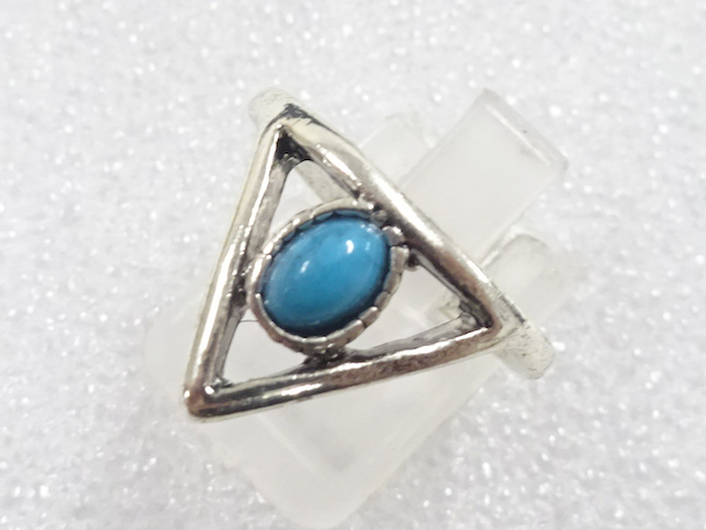 Japanese Kimono / Antique Accessories Metal